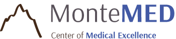 MonteMED MonteMED