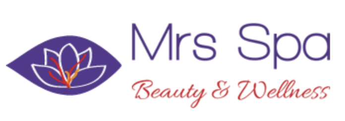 Mrs Spa. Beauty & Wellness