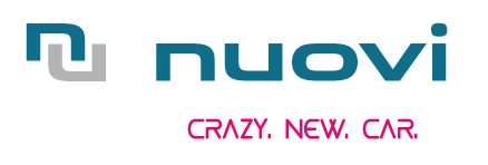 www.nuovi.de